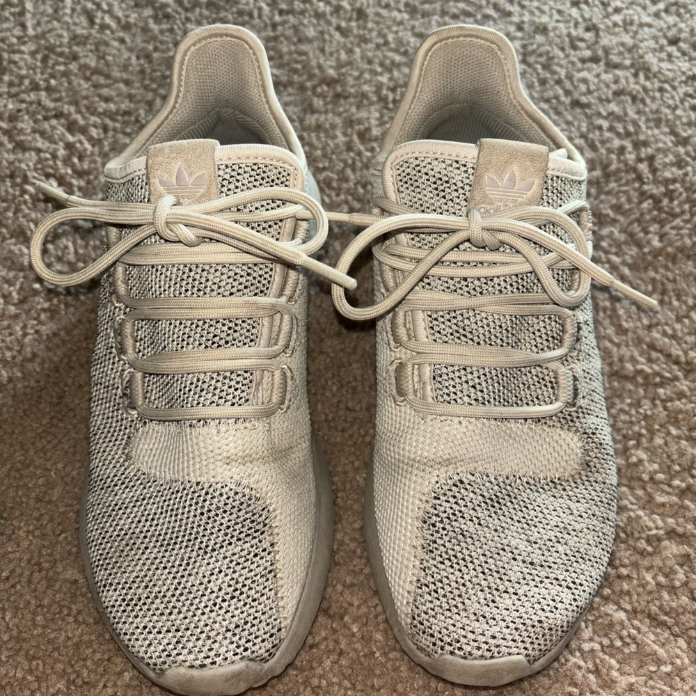 Adidas ortholite shoes
